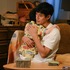 「Tシャツが乾くまで」7話ⒸＴＢＳ