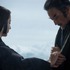「豊臣兄弟！」第32回 ©︎NHK