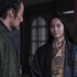 「豊臣兄弟！」第32回 ©︎NHK
