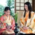 「豊臣兄弟！」第32回 ©︎NHK
