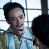 「豊臣兄弟！」第32回 ©︎NHK