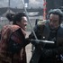 「豊臣兄弟！」第32回 ©︎NHK