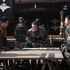 「豊臣兄弟！」第32回 ©︎NHK