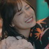 「バカンスの法則」11話（C）AbemaTV, Inc.