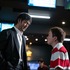 「VIVANT」15話（C）TBS