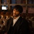 「VIVANT」15話（C）TBS