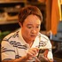 「VIVANT」15話（C）TBS
