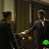 「VIVANT」15話（C）TBS