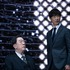 「VIVANT」15話（C）TBS