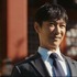 「VIVANT」15話（C）TBS