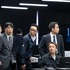 「VIVANT」15話（C）TBS