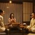 「VIVANT」15話（C）TBS