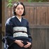 「風、薫る」第108回©NHK
