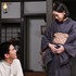 「風、薫る」第108回©NHK