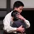 「風、薫る」第108回©NHK
