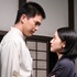 「風、薫る」第108回©NHK