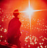 「TAKERU SATOH - Tour Log: Asia -」©2026 Co-LaVo Inc.