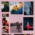 「TAKERU SATOH - Tour Log: Asia -」©2026 Co-LaVo Inc.