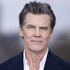 ジョシュ・ブローリン　写真：AP/アフロ