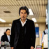 Netflixシリーズ「俺のこと、なんか言ってた？」