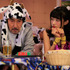 Netflixシリーズ「俺のこと、なんか言ってた？」