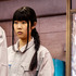 Netflixシリーズ「俺のこと、なんか言ってた？」