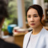 Netflixシリーズ「俺のこと、なんか言ってた？」