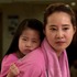 「不屈の嫁」(C) MBC 2011 All Rights Reserved.