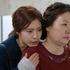 「王（ワン）家の家族たち」(C)KBS&KBS Media All rights reserved.