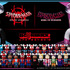 『SPIDER-MAN: SPIDER-VERSE』/ Happyくじ
