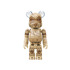 ベアブリック賞(全25種)BE@RBRICK 100%サイズ：全高約7cm（ボールチェーン付き）