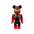 ベアブリック賞(全25種)BE@RBRICK 100%サイズ：全高約7cm（ボールチェーン付き）