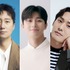 パク・ソジュン、“3年ぶり”の映画出演決定！パク・ヘイル、チェ・デフンと共演へ