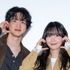 『ノクドゥ伝』俳優たちが結婚へ！チャン・ドンユン、5歳年下の女優と10月に挙式