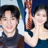 『恋するアプリ』から5年、ソン・ガン＆キム・ソヒョンが再共演！今度は愛憎渦巻く“大人ロマンス”で魅せる
