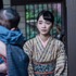 「風、薫る」第109回©NHK