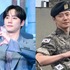 軍服務中の俳優イ・ジュニョン、軍服姿で“大バズリ”中のダンスチャレンジを披露！【写真】