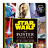 『スター・ウォーズ　ポスターコレクション』(C)& TM 2026 Lucasfilm Ltd.