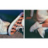 KENZO×Vans　ブリアンナ・カポッツィによるビジュアル
