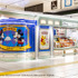 Disney SWEETS COLLECTION by 東京ばな奈