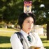 『うるわしの宵の月』©2026映画『うるわしの宵の月』製作委員会　©やまもり三香／講談社