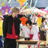『うるわしの宵の月』©2026映画『うるわしの宵の月』製作委員会　©やまもり三香／講談社