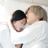 『うるわしの宵の月』©2026映画『うるわしの宵の月』製作委員会　©やまもり三香／講談社