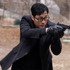 『エージェント・キム』放送終了後も冷めやらぬ人気！「韓国人が好きな番組」2カ月連続1位の快挙！
