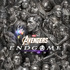 『アベンジャーズ／エンドゲーム：アンコール』（C）2026 MARVEL