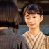 「風、薫る」第110回©NHK