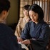 「風、薫る」第110回©NHK