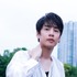 中丸雄一
