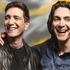 フェルプス兄弟（ジェームズ・フェルプス＆オリバー・フェルプス）