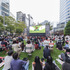 「HIBIYA CINEMA FESTIVAL 2025」